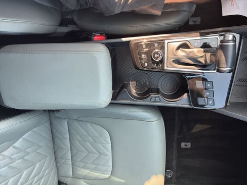 Used 2023 Kia Sportage X-Pro AWD/4WD image 19