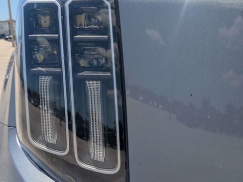 Certified 2025 Kia Telluride S FWD image 10