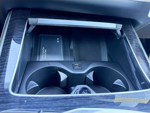 New 2026 BMW X5 sDrive40i w/ Executive Package image 31