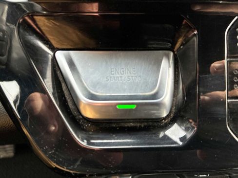 Certified 2023 GMC Sierra 1500 Denali image 16