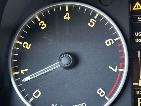 Used 2012 Land Rover Range Rover Sport Limited Edition image 26