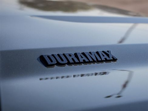 New 2026 Chevrolet Silverado 1500 LT w/ All Star Edition Plus image 9