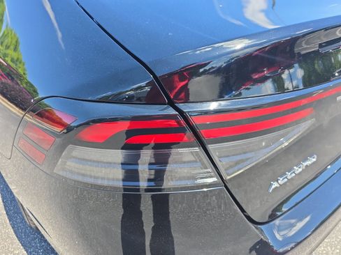 Used 2023 Honda Accord LX image 31