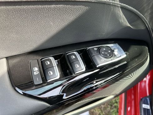 New 2026 Kia K5 GT-Line image 5