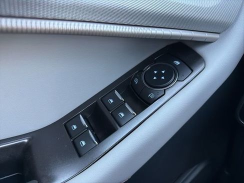 New 2026 Ford Explorer Active w/ Active Comfort Package image 26