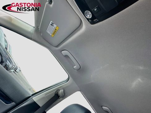 Used 2024 Kia Seltos S FWD image 29