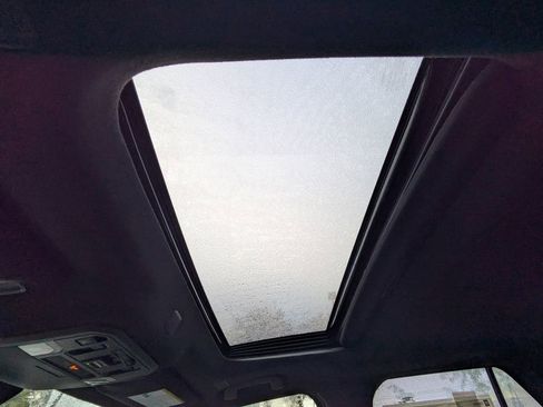 New 2026 Toyota 4Runner TRD Off-Road Premium image 22