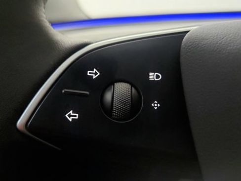 Used 2025 Tesla Model 3 RWD image 62