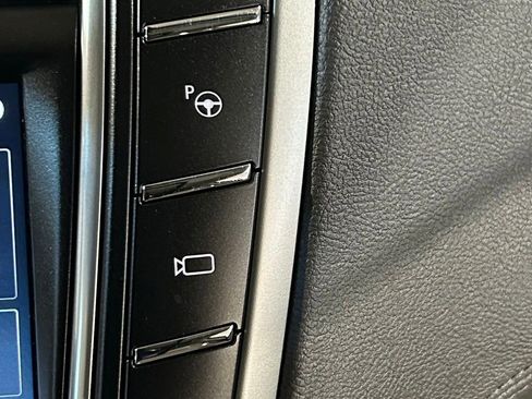 Used 2019 Lincoln Nautilus Reserve w/ Ultimate Package AWD/4WD image 85