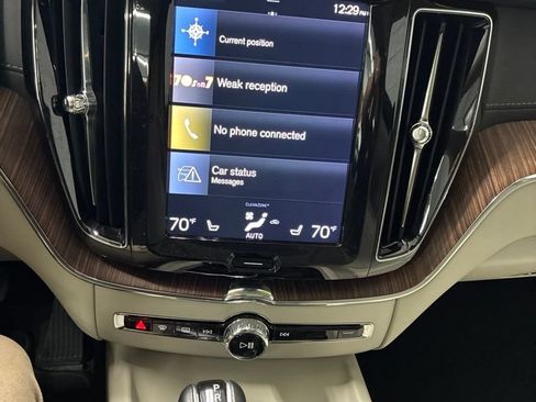 Used 2019 Volvo XC60 T6 Inscription AWD/4WD image 19