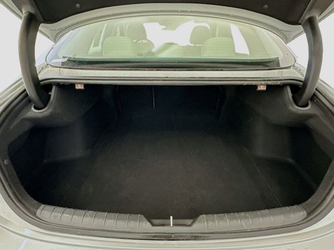 Used 2025 Hyundai Sonata SEL image 30