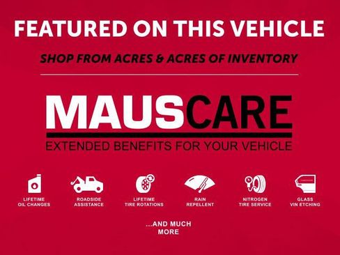 Used 2026 Lexus IS 350 F Sport w/ Technology Package RWD image 2