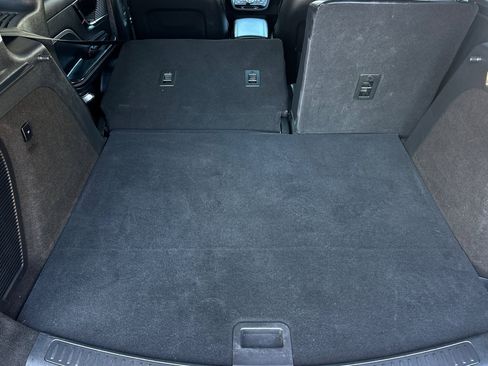 Used 2022 Lincoln Corsair FWD w/ Premium Package image 14