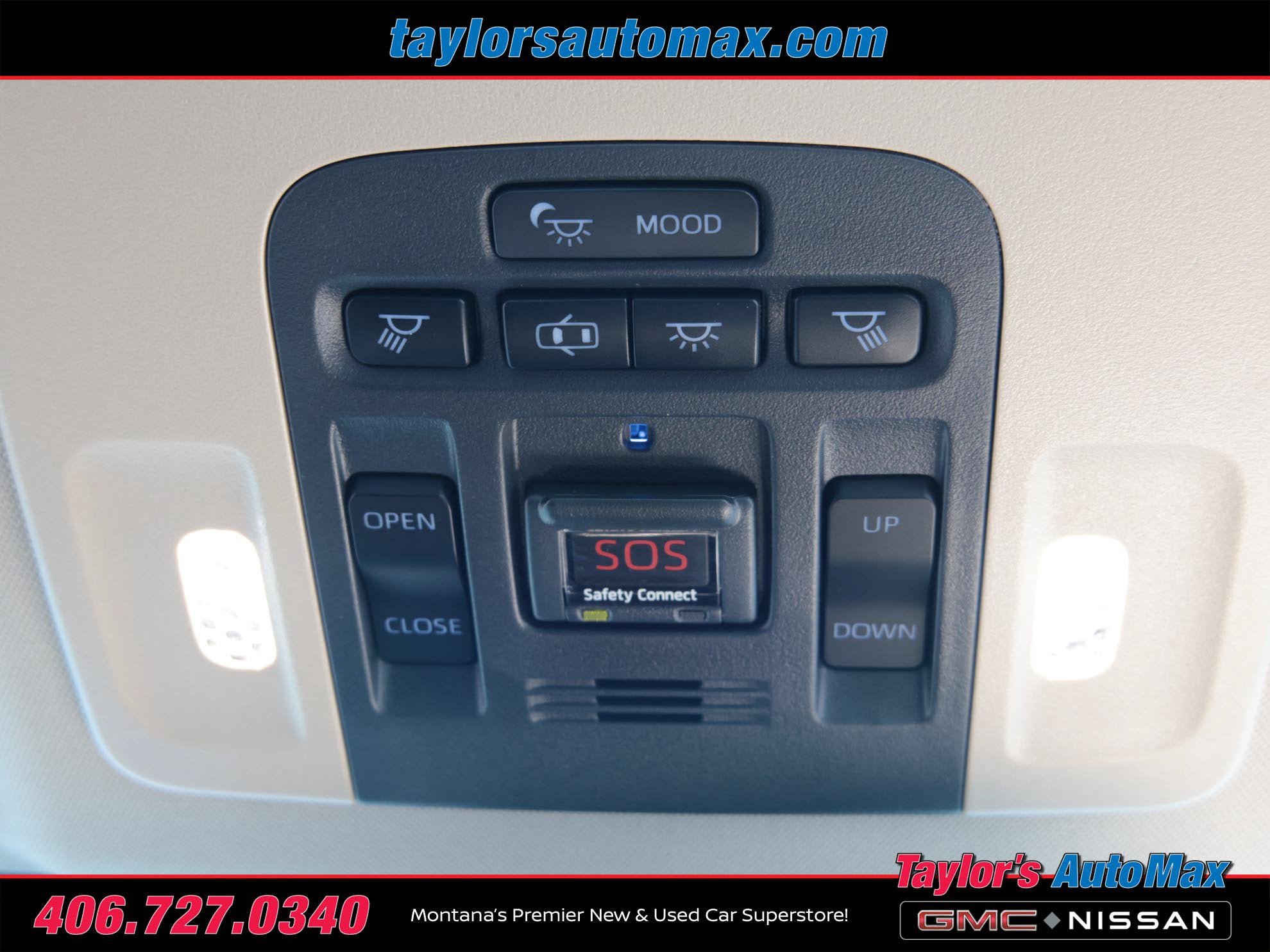 Used 2019 Toyota Avalon Limited FWD image 33