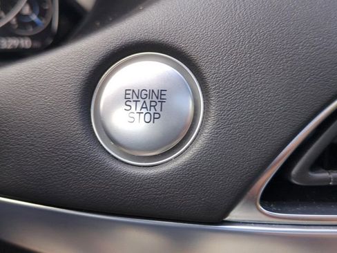 Used 2022 Hyundai Palisade Calligraphy w/ Cargo Package image 32