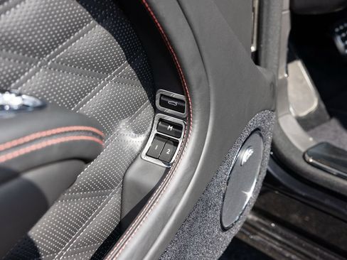 Used 2019 Bentley Mulsanne RWD image 23