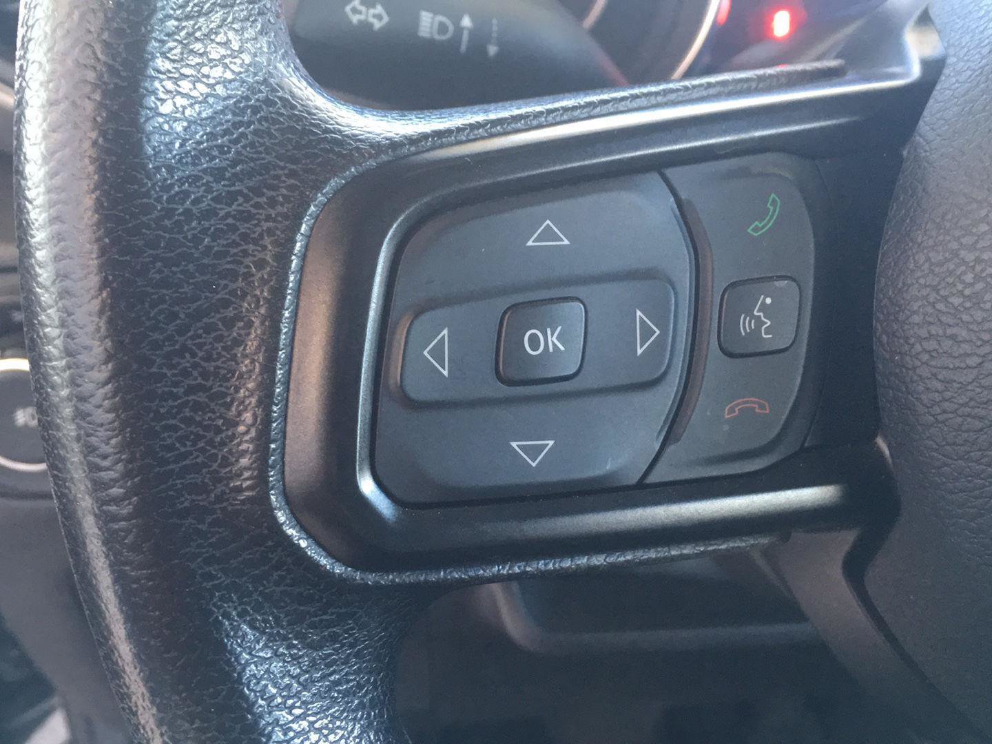 Used 2023 Jeep Wrangler Unlimited Sport AWD/4WD image 18