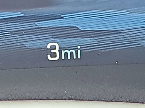 New 2026 Chevrolet Equinox LT w/ Convenience Package II image 13