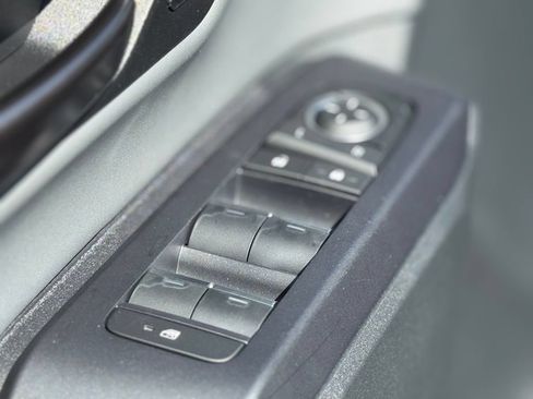 New 2026 Toyota RAV4 XSE AWD/4WD image 21