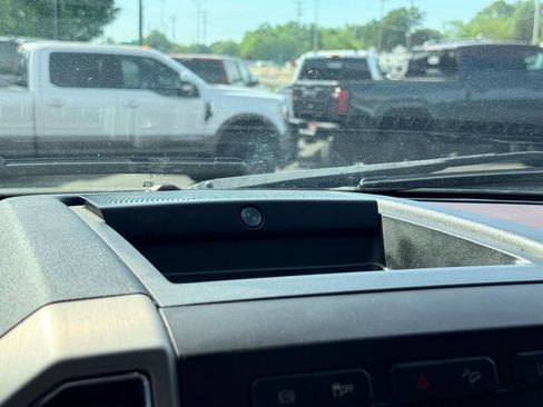 Used 2019 Ford F250 Platinum w/ Platinum Ultimate Package image 33