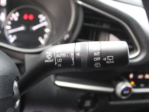 Used 2024 MAZDA CX-30 AWD 2.5 S w/ Select Sport Pkg image 18