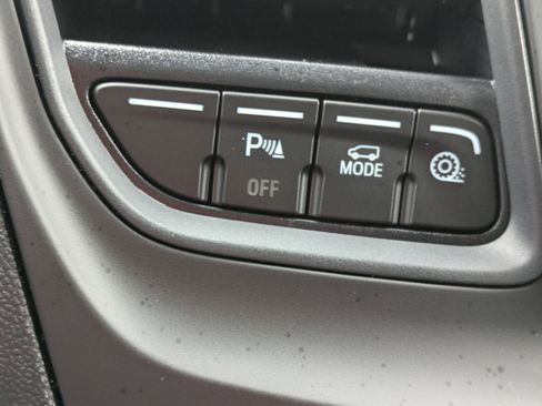 New 2025 Ford Transit 150 Low Roof RWD image 32