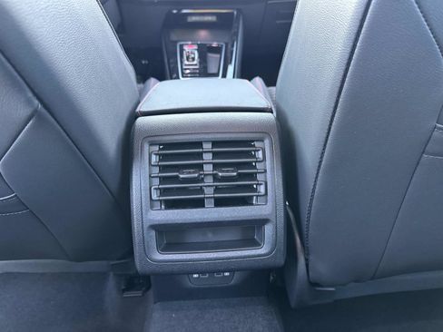 New 2026 Volkswagen GTI SE image 15