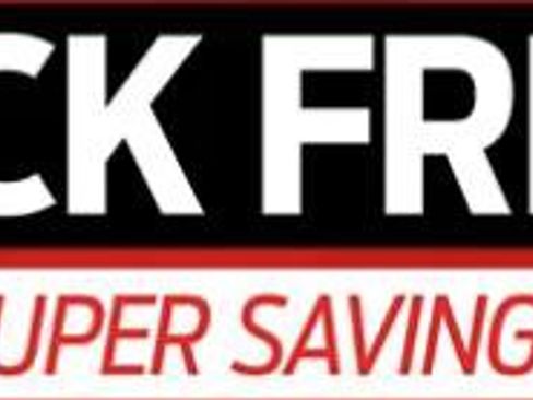 Used 2025 Ford Mustang Coupe image 2