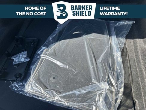 New 2026 Cadillac CT4 Premium Luxury image 11