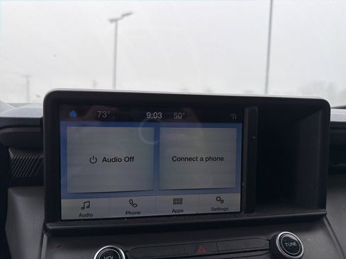 Used 2023 Ford Maverick XL image 11