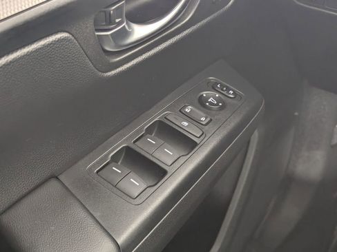 Used 2025 Honda CR-V Sport-L image 18