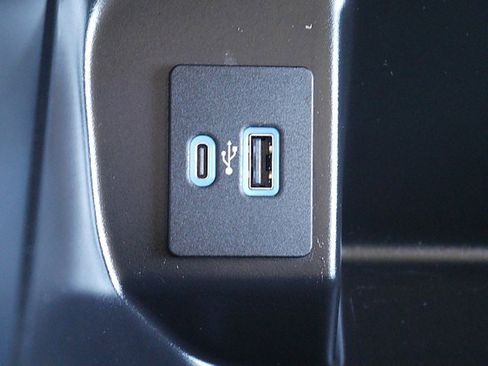 Used 2024 Ford F150 XLT w/ Equipment Group 302A MID image 47