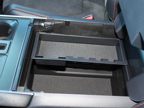 Used 2023 Ford F150 Raptor w/ Equipment Group 802A Raptor R image 64