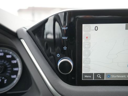 Certified 2023 Hyundai Sonata SEL image 32