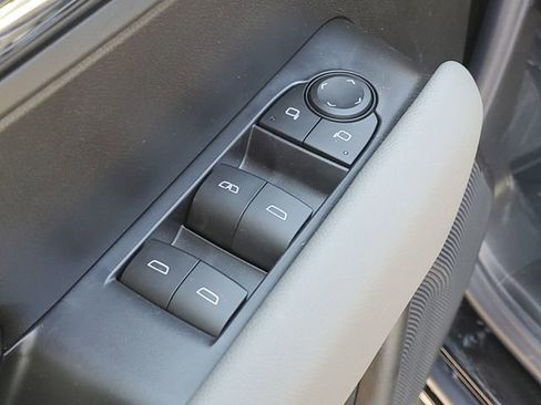 New 2026 Chevrolet Colorado ZR2 w/ Technology Package image 22