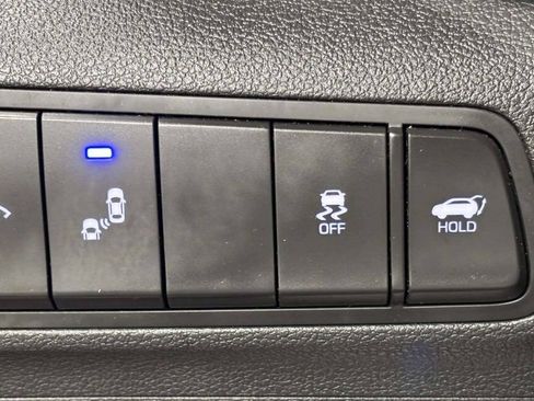 Used 2016 Hyundai Tucson Limited FWD image 29