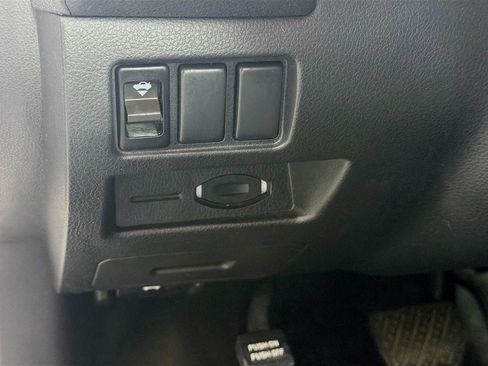 Used 2008 Nissan Altima 2.5 S FWD image 8