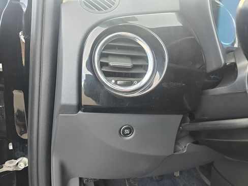 Used 2015 FIAT 500 Pop image 15