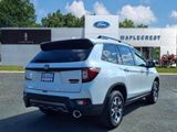 Used 2022 Honda Passport TrailSport image 4