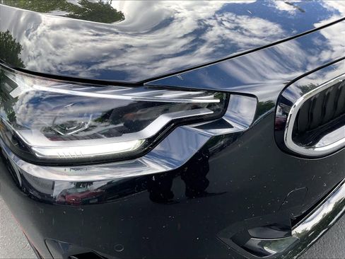 Used 2023 BMW 230i Coupe w/ Convenience Package image 29