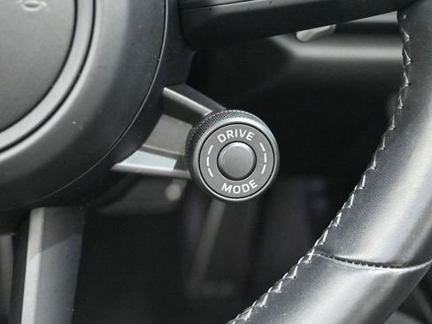 Used 2022 Porsche 911 Carrera GTS image 31