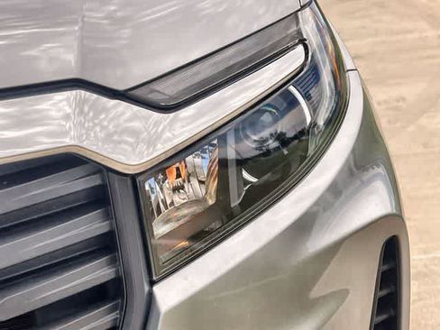 Certified 2023 Honda Ridgeline RTL image 24
