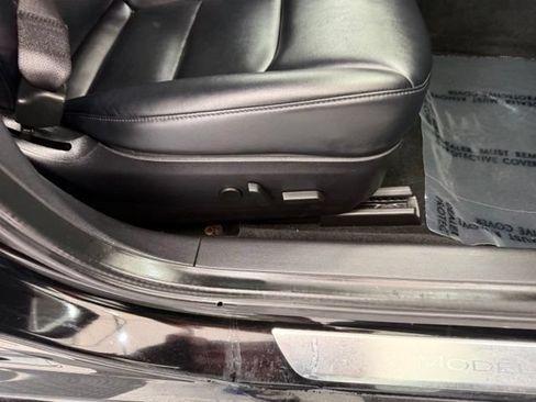 Used 2020 Tesla Model 3 Standard Range Plus RWD image 20