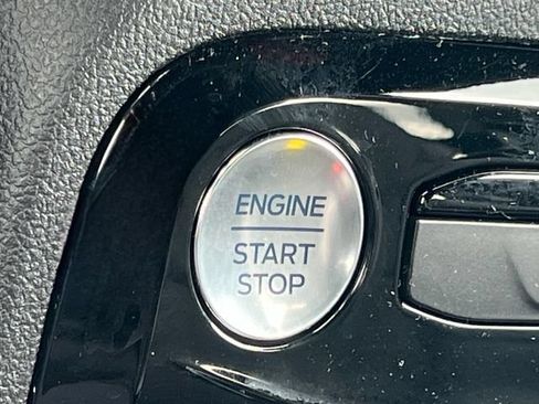 Used 2023 Ford Escape ST-Line w/ Tech Pack #1 AWD/4WD image 30