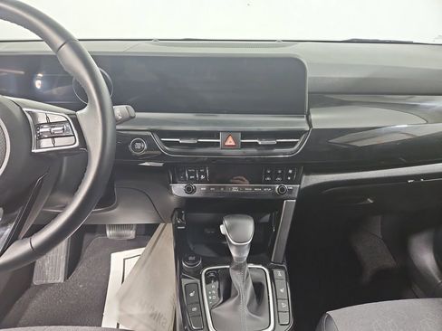 Used 2024 Kia Seltos X-Line image 18