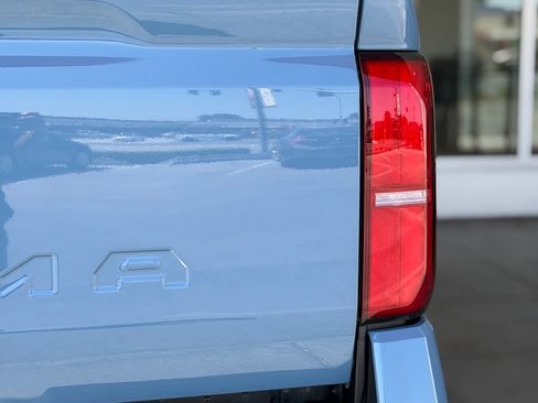 New 2026 Toyota Tacoma TRD Off-Road AWD/4WD image 12