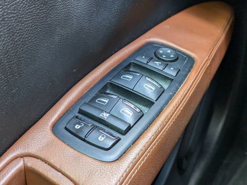 Used 2017 Maserati Ghibli S Q4 AWD/4WD image 25