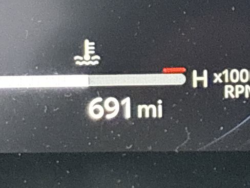 Certified 2026 Toyota Corolla Cross XLE image 22