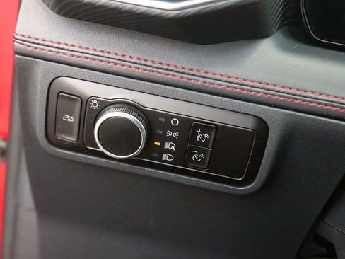 Used 2024 Ford Mustang GT Premium image 24