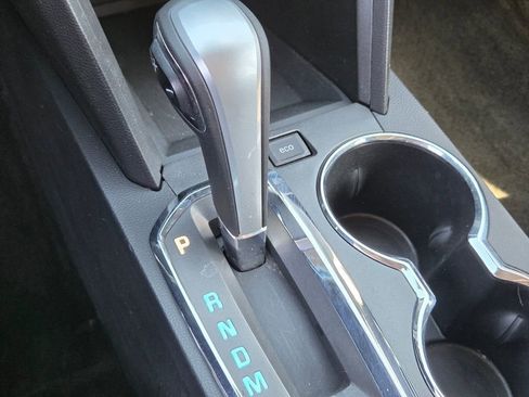 Used 2015 Chevrolet Equinox LS FWD image 33